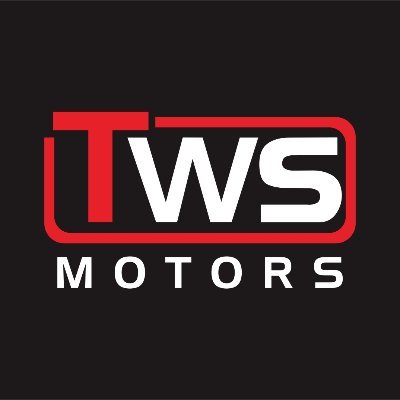 Founded in 1990, TWS Motors (formerly The Wedge Shop), is the premier British car shops in North America. Specialize in Rover V8s, Land Rovers and Triumphs)