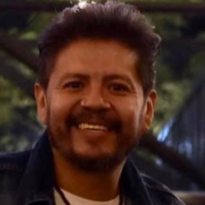 Me gusta intentar hacer reír a la gente, a veces lo logró...