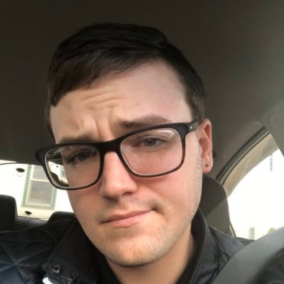 nate17c's profile picture. 