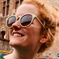 Mrs Sherman (@mrsshermanmfl) 's Twitter Profile