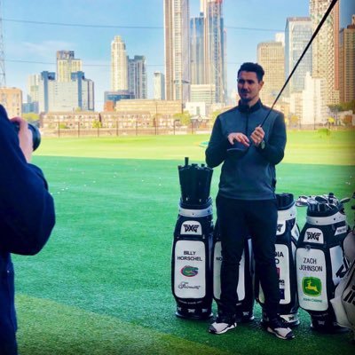 @MStraughanPGA