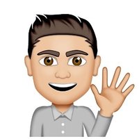 Mr C Year 6 (@teachingchap) 's Twitter Profile
