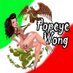 Popeye Wong (@popeyewongart) Twitter profile photo Popeye Wong (@popeyewongart) Twitter profile photo
