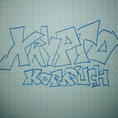 Pawe28474409's profile picture. amator kryptowalut