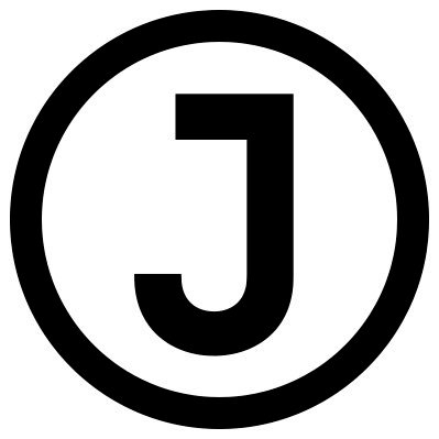 J-WAVE 81.3FM Profile