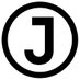 J-WAVE 81.3FM (@jwave813fm) Twitter profile photo J-WAVE 81.3FM (@jwave813fm) Twitter profile photo