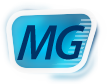 mgempregos's profile picture. O seu guia de empregos em Minas Gerais