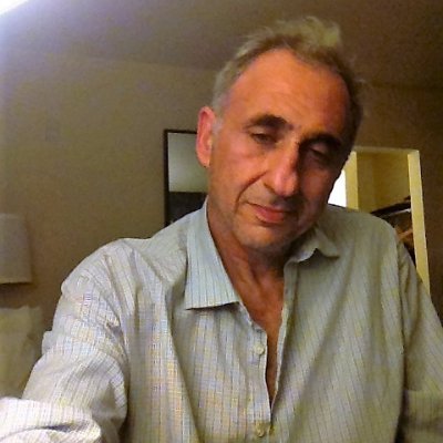 odamluji's profile picture. BSc. Civil Engineering 
MBA  Financial Management