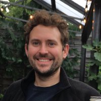 Jeff Milewski (@jmilewski) 's Twitter Profile