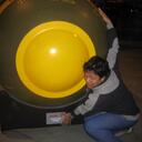 Mark Laser Paraoan - @thelaser1 - Twitter