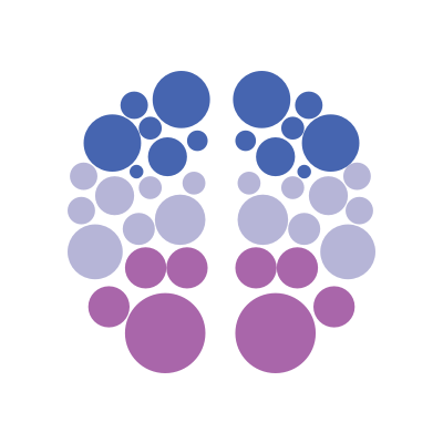 amosinstitute's profile picture. The Amos Institute specializes in the implementation of the most advanced system in the world proven to reverse cognitive loss.