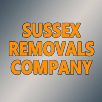 Sussex Removals Company