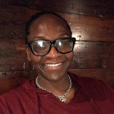 Director of Special Events & Programming | Crafter | Eternal Learner | Coach | Education Investor & Advocate | College & Career Readiness Innovator