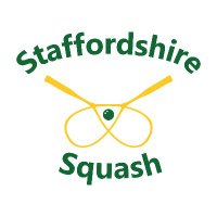 Staffordshire Squash (@staffssquash) 's Twitter Profile