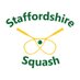 Staffordshire Squash (@StaffsSquash) Twitter profile photo