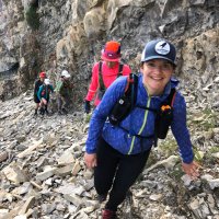 Kristy Penner (@kristypenner) 's Twitter Profile