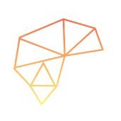 rosetta_dl's profile picture. Changing the Status Quant