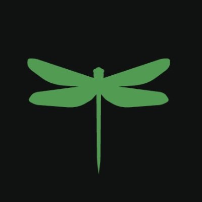 theartofskill's profile picture. The Art of Skill is about seeking out experts in their respective domains and bringing their knowledge to you.
