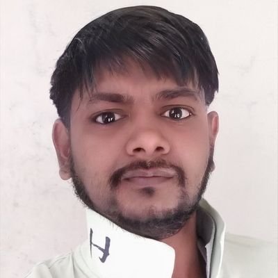 Mustaki66527594's profile picture. job