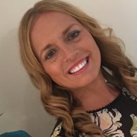 Angela Bryce (@angiebryce68) 's Twitter Profile