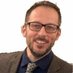 Paolo Cavallo (@pacavallo) Twitter profile photo Paolo Cavallo (@pacavallo) Twitter profile photo