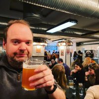 Steve Temple (@steve_gibe) 's Twitter Profile Photo Steve Temple (@steve_gibe) 's Twitter Profile Photo