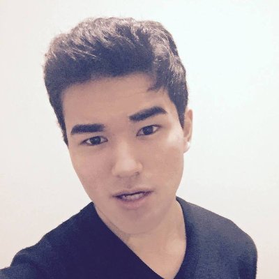 Mike_rm's profile picture. Gamedev/ Lighting Artist