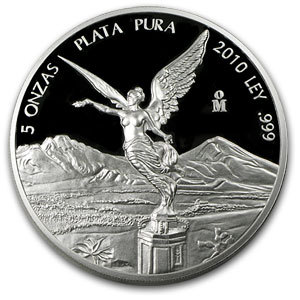 Anything about Precious Metals: Silver, Gold, Economy, Trend Forecasting, #Metals #Silver #Gold #RnR