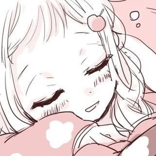 ㅤㅤㅤ-`ˏ♡ˎˊ-ㅤ« ; ♀ ✫ — ❪ 𝟷𝟻 𝚢.┇𝟷.𝟻𝟻 𝚌𝚖. ❫ㅤㅤㅤㅤㅤㅤㅤㅤㅤㅤ* : ・゚⊹ 𝙱𝚘𝚘𝚙, 𝚋𝚘𝚘𝚙! ✦ㅤㅤㅤㅤㅤㅤㅤㅤㅤㅤㅤㅤㅤㅤㅤ❁ ; B̶ʟ̶ɪ̶ɴ̶ᴅ̶.̶ »ㅤ-`ˏ♡ˎˊ-ㅤㅤㅤ