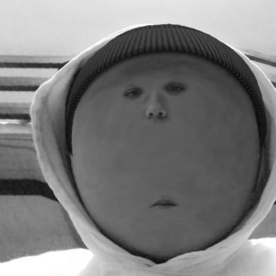 RyanAquila3's profile picture. 