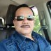 Gunawan Sumadikara RD (@sumadikara2) Twitter profile photo Gunawan Sumadikara RD (@sumadikara2) Twitter profile photo