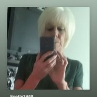 Sandra Potts - @SandraP71439239 Twitter Profile Photo