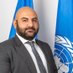 tarek.alkhoury (@tarek_alkhoury) Twitter profile photo tarek.alkhoury (@tarek_alkhoury) Twitter profile photo