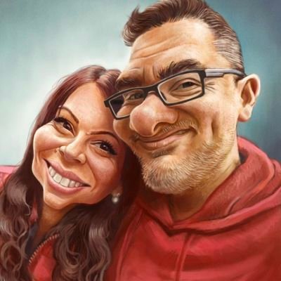 tamerq's profile picture. العالم مليء بكل أنواع الصخب...
أسعى لأترك بصمة وأصنع فرق...
كاتب وملحن موسيقي
مدير وشريك مؤسس @BeeLabsme
https://t.co/rOvSUHwKxu
 أغنية هلا تركنا