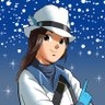 SkyminSlash's profile picture. YouTuber, Cosplayer, and (former) Doggo Aficionado Alt/IRL account for mutuals: @SkyminIRL
