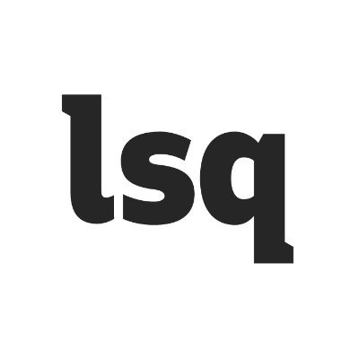 LSQ  helps buyers and suppliers access cash on demand and eliminate cash flow gaps through our intuitive working capital management platform.