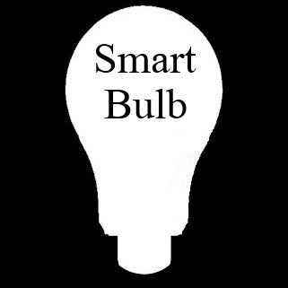 bulb_smart's profile picture. Get your Smart Bulb Now!