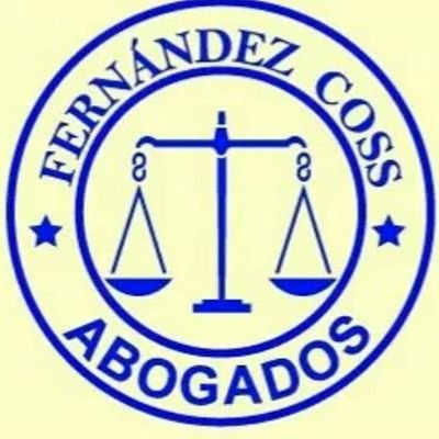LicEnriqueFern1's profile picture. Licenciado en Derecho por la Universidad ICEL