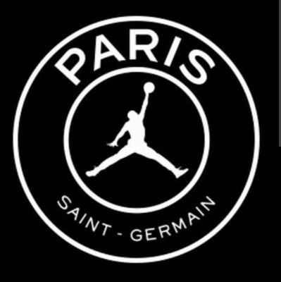 Hristo213's profile picture. ici c'est Paris !