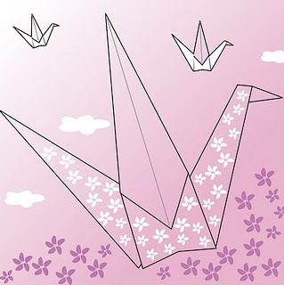 kimikobashi's profile picture. hello! i work with kids, art, community & design.