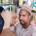 Abba bashir umar Sallu alan nabiyil kareem (@bashiruumar11) Twitter profile photo Abba bashir umar Sallu alan nabiyil kareem (@bashiruumar11) Twitter profile photo