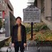 Dr.Q (@ponfield) Twitter profile photo Dr.Q (@ponfield) Twitter profile photo