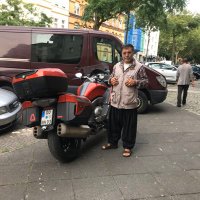 mala_rashad (@malarashad2) 's Twitter Profile
