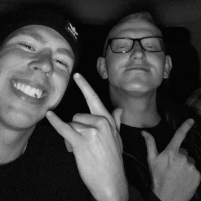 seanreece17's profile picture. U.S Army Infantry 🇺🇸 Hollidaysburg '18 🎓