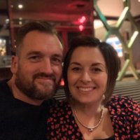 Emma Hoad (@emmahoad) 's Twitter Profile