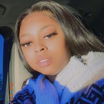 @TheKayyWayy__