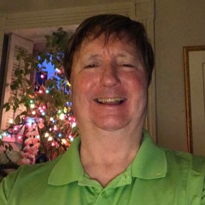 Artist (songs & stories); Attorney;
Trustee, on Foundations!🦋🎸😍🙏🥰