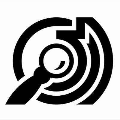 https://t.co/orCPVruuxU — это полезный портал для бухгалтеров, юристов, кадровиков и других специалистов. Здесь Вы найдете интересные новости, советы и статьи.