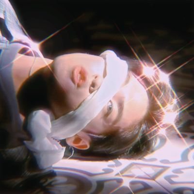 CiderVoiceSYV's profile picture. ʀᴇᴍᴇᴍʙᴇʀ, ʏᴏᴜ'ʀᴇ ᴛʜᴇ ᴏɴᴇ
ᴡʜᴏ ᴄᴀɴ ғɪʟʟ ᴛʜᴇ ᴡᴏʀʟᴅ ᴡɪᴛʜ sᴜɴsʜɪɴᴇ