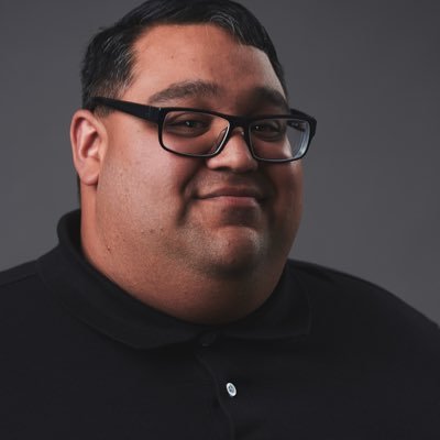 _Gio918's profile picture. 🇺🇸🇸🇻#lagalaxy⚽️#lakings🏒co-host of @inoutdelete *All opinions are my own*